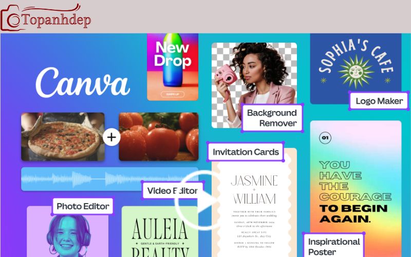 Canva
