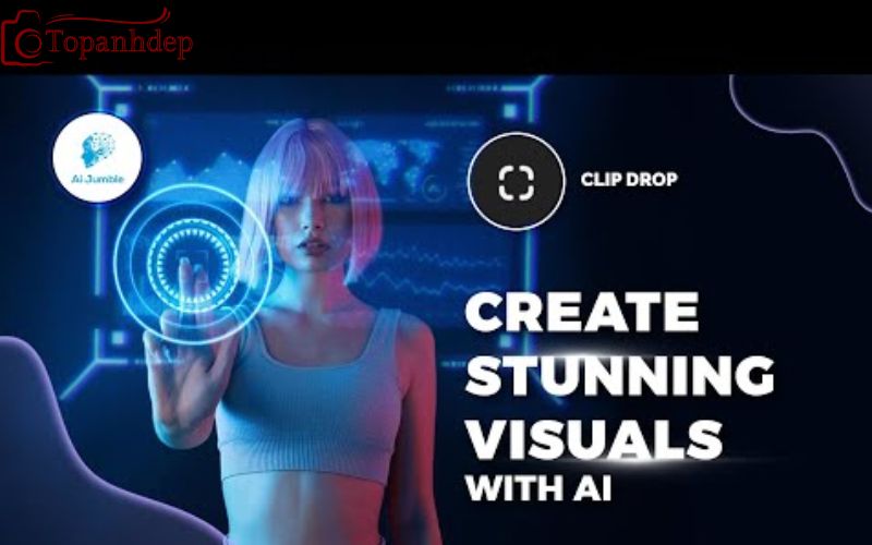 Clipdrop