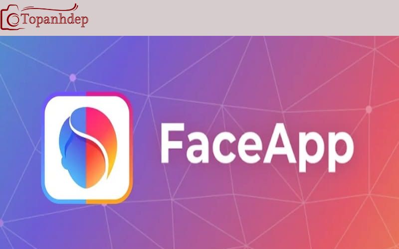 FaceApp