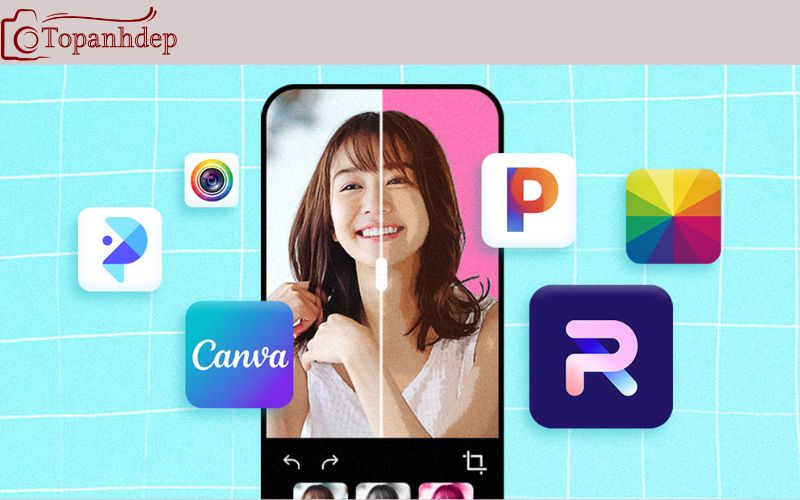 Một số lưu ý khi dùng app AI chỉnh ảnh