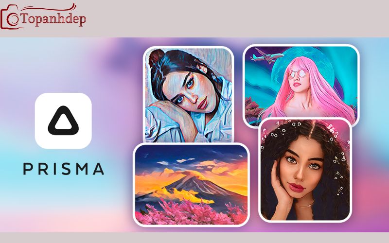 Prisma