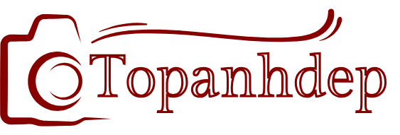 topanhdep.com